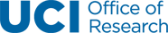 or-logo-4-email