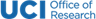 cid:image002.png@01D78AA3.370D2670