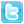 cid:image003.gif@01D78AA3.370D2670