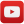 cid:image004.png@01D78AA3.370D2670