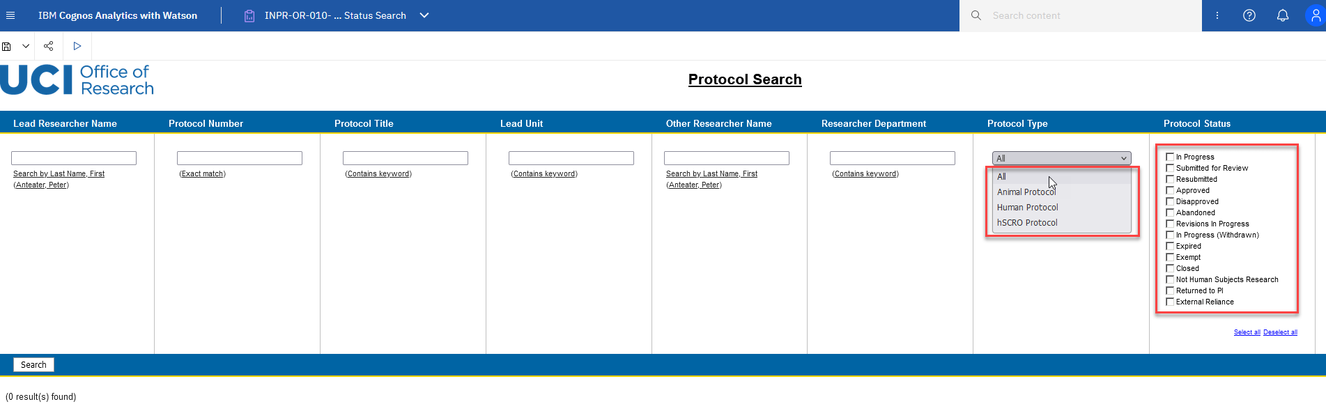 A screenshot of a computer  Description automatically generated