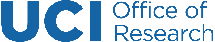 or-logo-stacked