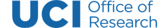 or-logo-stacked