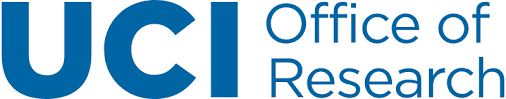 Home - UCI Office of Research