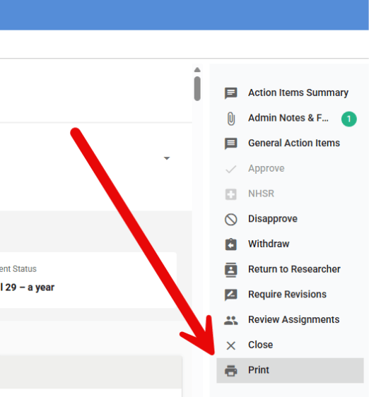 A screenshot of a computer AI-generated content may be incorrect.