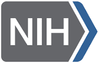 NIH Logo