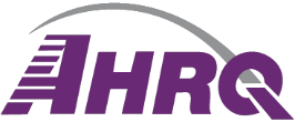 AHRQ Logo