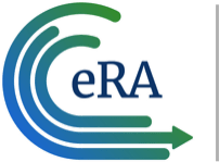 eRA logo