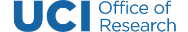 or-logo-stacked